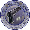 Pinoy Pistol Forum